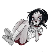 post #7729718