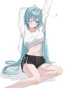 post #9664167