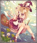 post #1168812