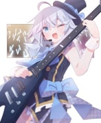 post #9447286