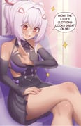 post #5127964