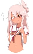 post #3163155