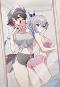 post #8945452