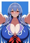 post #9409697