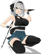 post #6495183