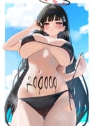 post #9661741