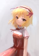 post #9406962