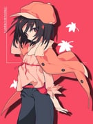 post #3201764