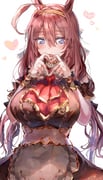 post #9249505
