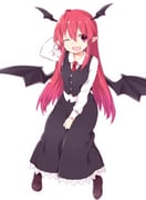 post #2073382
