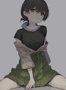 post #3544141