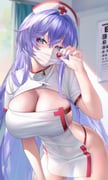 post #9140581