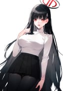 post #7824024