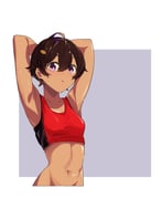 post #9524619