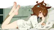 post #9485230