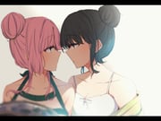 post #9667015