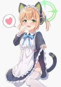 post #7717925