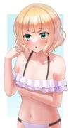 post #6050111