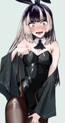 post #7943301