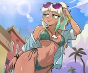 post #9002496