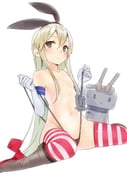 post #2381884