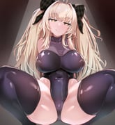 post #5990734