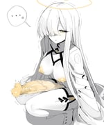 post #8807294