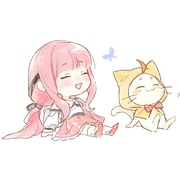 post #9703118