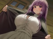 post #9620548