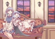 post #1574106