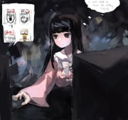 post #9429805