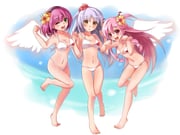 post #1230963