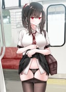 post #4966476