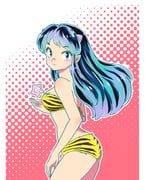 post #9438106
