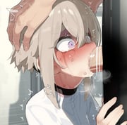 post #9296819