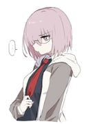 post #9461503