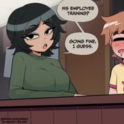 post #8225345