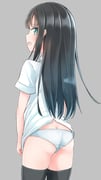 post #2776403