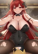 post #8187296