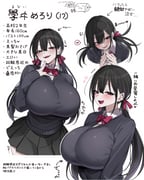 post #9620269