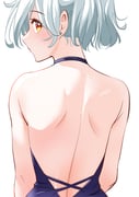 post #9672581