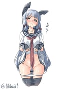 post #2765451