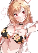 post #9410947