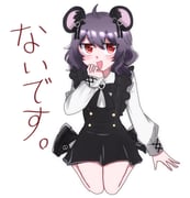 post #9411864