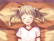 post #9452954