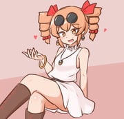 post #6750497