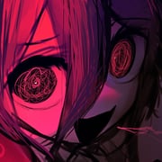 post #9612906