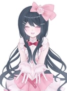 post #9250769