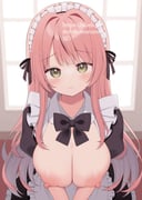 post #7703174