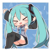 post #6663128